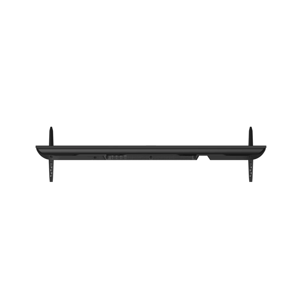 Daewoo Televisor 50VB56QV 50 pulgadas 4K Ultra HD QLED Smart TV Negro - detalhe 6