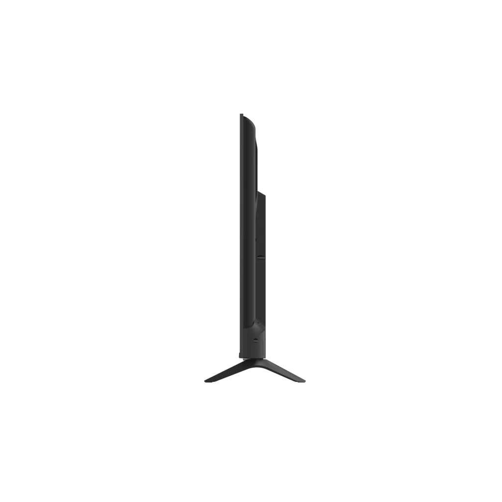 Daewoo Televisor 50VB56QV 50 pulgadas 4K Ultra HD QLED Smart TV Negro - detalhe 5