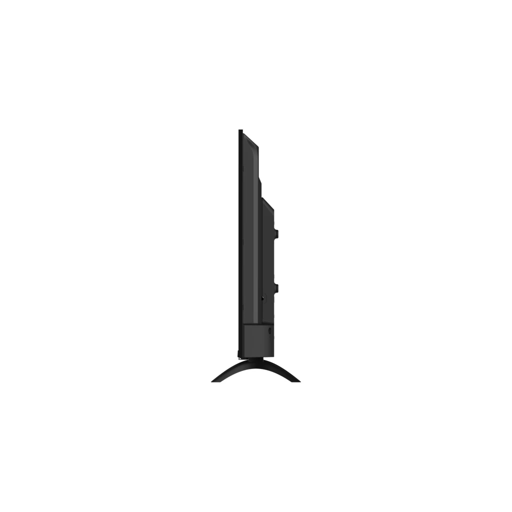 Daewoo Televisor 32VB56HV 32 pulgadas HD Smart TV Negro - detalhe 4