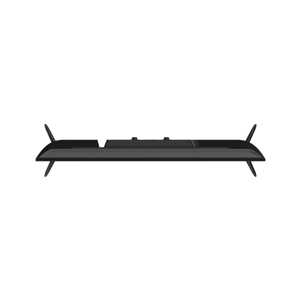 Daewoo Televisor 32VB56HV 32 pulgadas HD Smart TV Negro - detalhe 5
