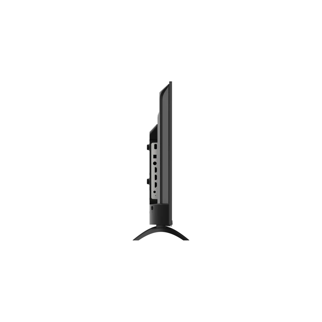 Daewoo Televisor 32VB56HV 32 pulgadas HD Smart TV Negro - detalhe 3