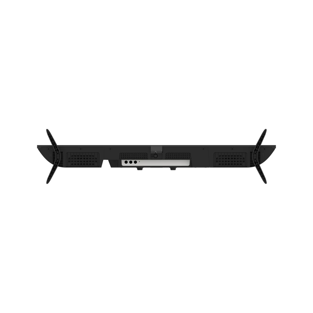 Daewoo Televisor 32VB56HV 32 pulgadas HD Smart TV Negro - detalhe 2