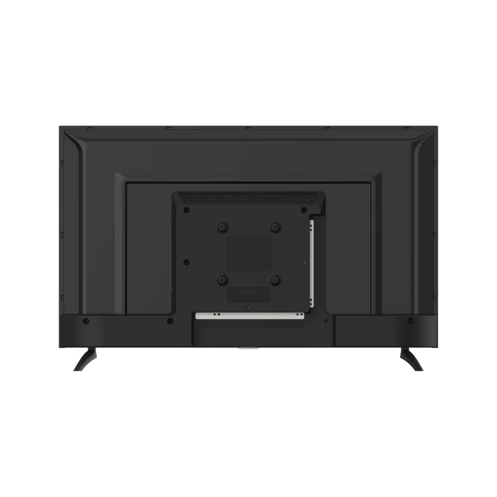 Daewoo Televisor 32VB56HV 32 pulgadas HD Smart TV Negro - detalhe