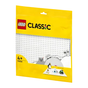 nameProduct