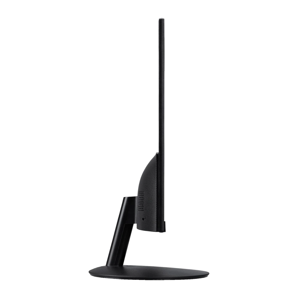 Acer Monitor SA322QU 31.5 pulgadas QHD 2560x1440 IPS 100Hz negro - vista principal - Ítem3
