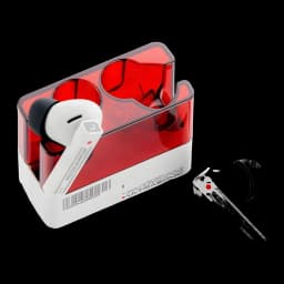 Moondrop Auriculares inalámbricos Ultrasonic - détail 5