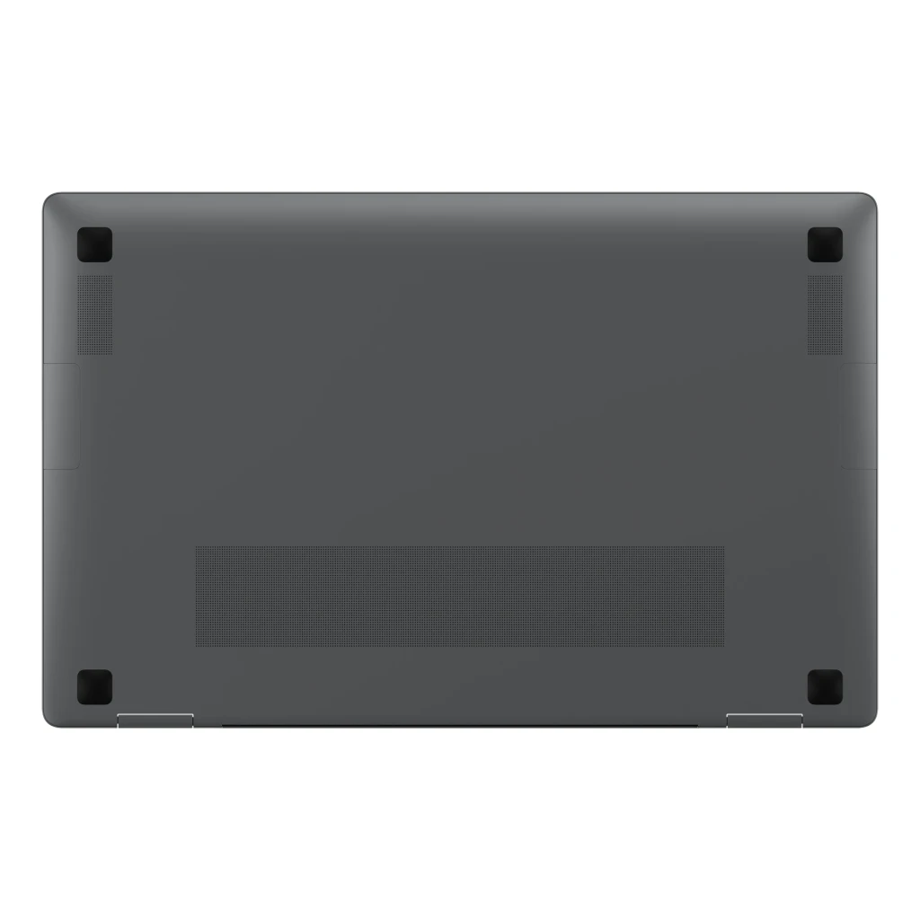 Samsung Portátil 2 en 1 Galaxy Book5 360 Intel Core Ultra 7 256V 16+512 GB 15.6 pulgadas Full HD Gris - rAM y almacenamiento