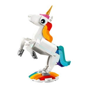 nameProduct