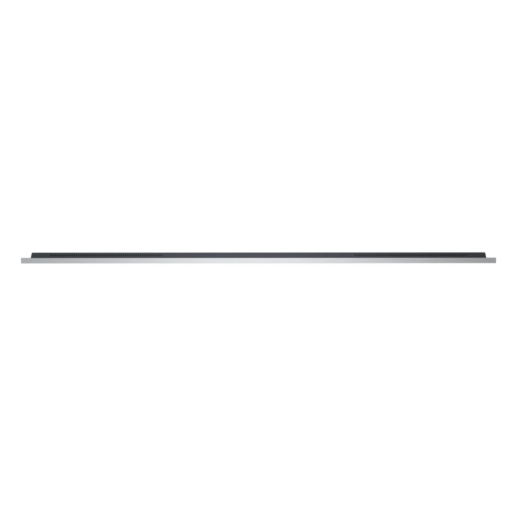 LG TV 55 pulgadas 55G64LW UHD OLED EVO A11 165HZ WEBOS26 plata - detalle 2