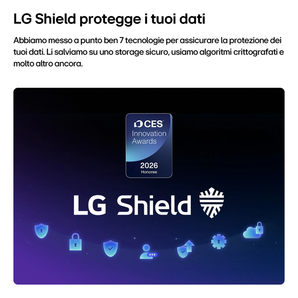 LG TV 77 pulgadas 77G64LW UHD OLED EVO A11 165HZ WEBOS26 plata - tamaño y tecnología de panel = 77 pulgadas OLED evo (195,6