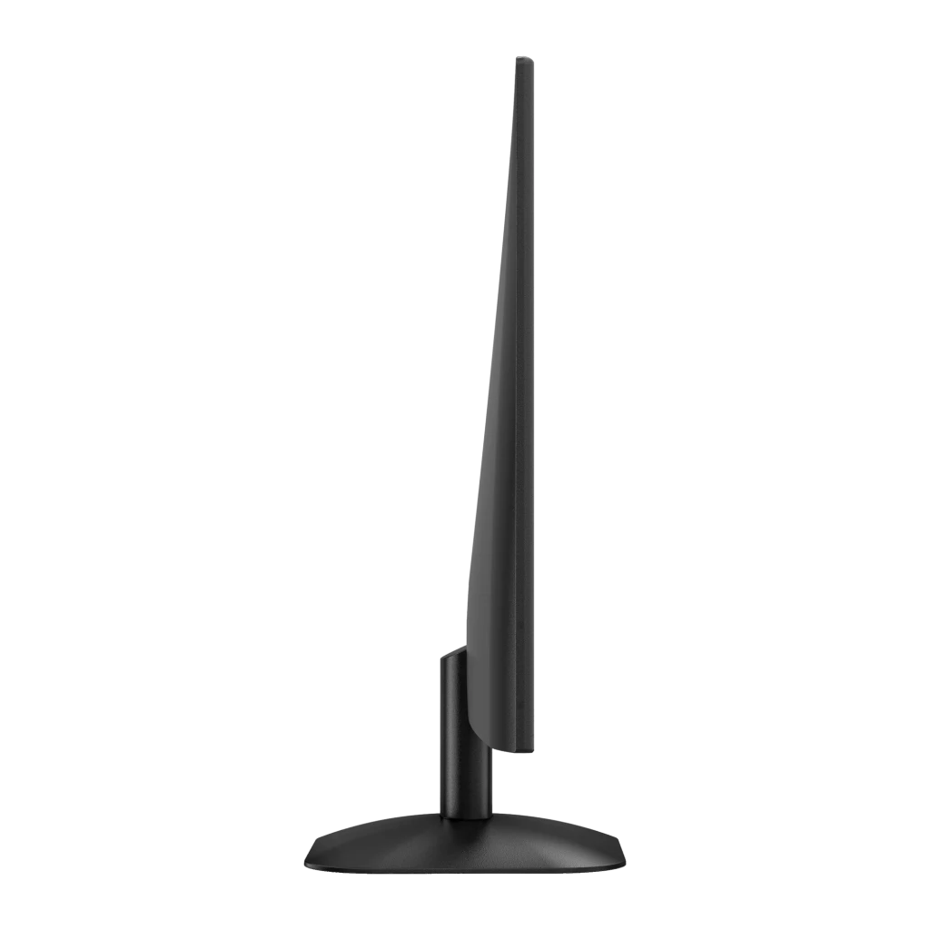 AOC Monitor 27B31H 27 pulgadas Full HD 120Hz Negro - compatibilidad Adaptive Sync (VESA) = Sí, sin FreeSync ni G-Sync