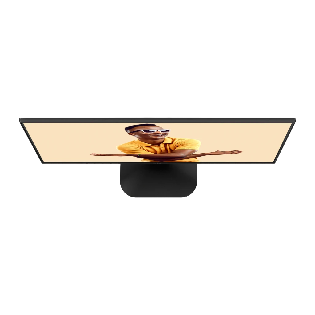 AOC Monitor 27B31H 27 pulgadas Full HD 120Hz Negro - tasa de refresco = 120 Hz | el salto desde 60 Hz se nota en movimiento