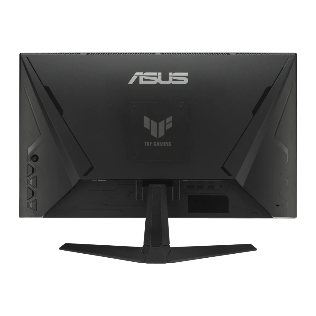 ASUS Monitor TUF Gaming VG249QM5A 23,8 pulgadas Full HD 240Hz noir - détail 5