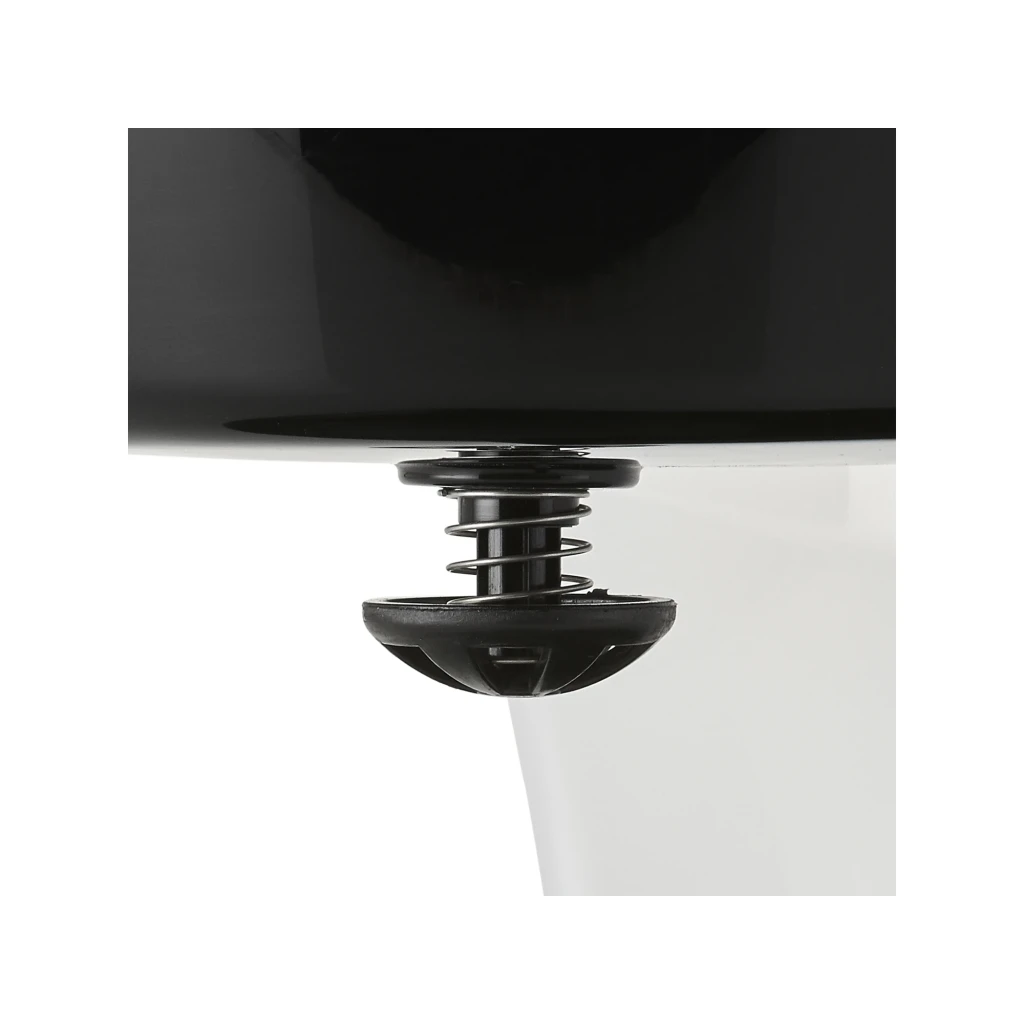Tristar Cafetera CM-1245 noir - détail 4