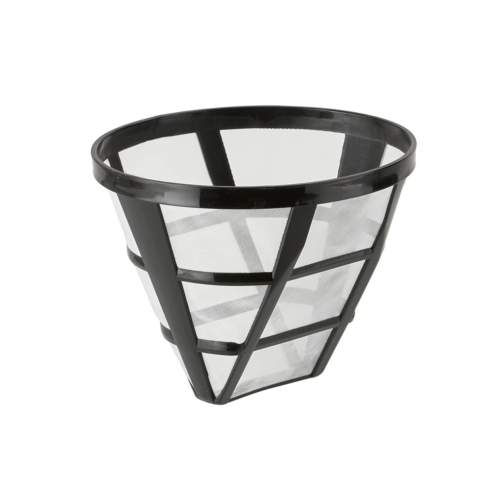 Tristar Cafetera CM-1245 noir - détail 5