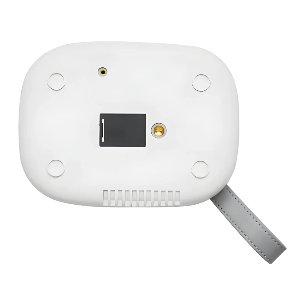 Strong Proyector N1 720p 150 lúmenes ANSI LED Blanco - détail 2