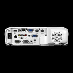 Epson Proyector EB-982W WXGA 4200 lúmenes cine, dinamico, pizarra, deportes, srgb - detalhe 2