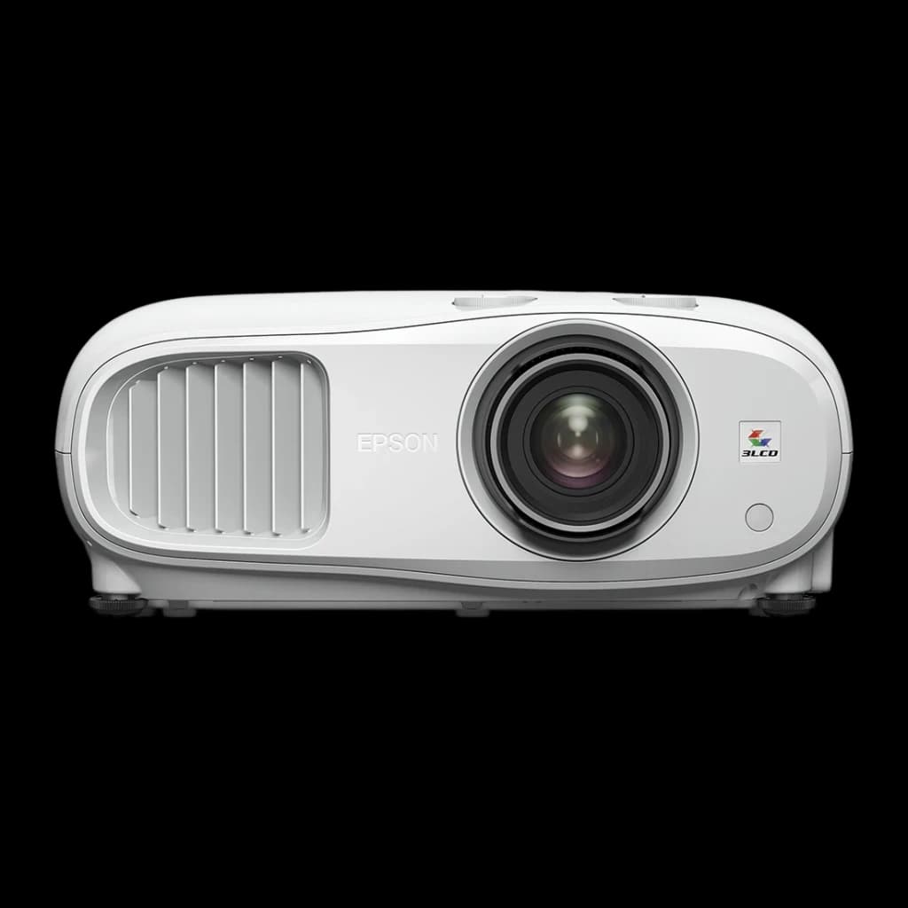 Epson Proyector EH-TW7000 4K Pro-UHD 3000 lúmenes auto, cine, dinamico, natural, proyector - vista principal