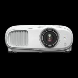 Epson Proyector EH-TW7000 4K Pro-UHD 3000 lúmenes auto, cine, dinamico, natural, proyector - vista principal