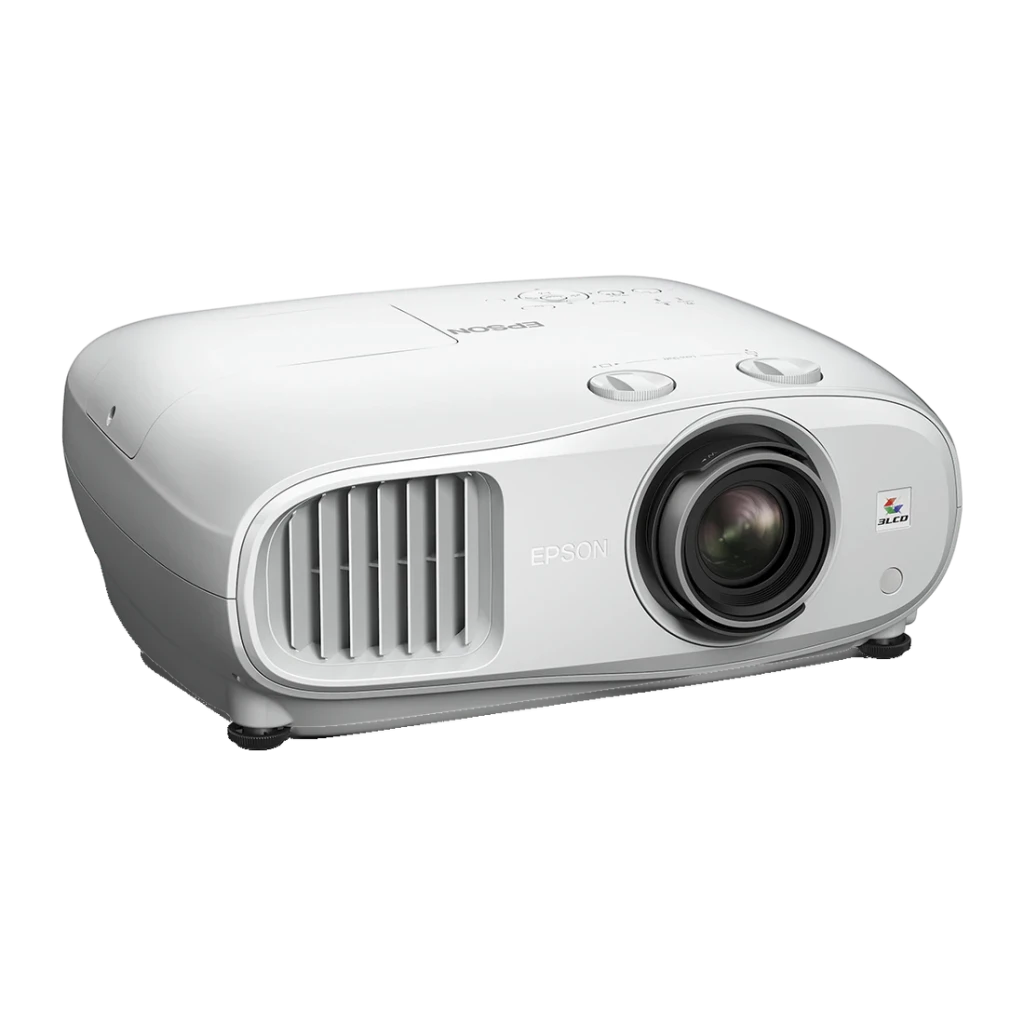 Epson Proyector EH-TW7000 4K Pro-UHD 3000 lúmenes auto, cine, dinamico, natural, proyector - vue principale - Ítem2
