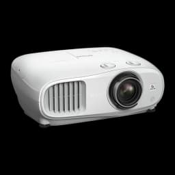 Epson Proyector EH-TW7000 4K Pro-UHD 3000 lúmenes auto, cine, dinamico, natural, proyector - brillo de proyector = 3000