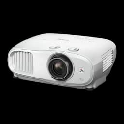 Epson Proyector EH-TW7000 4K Pro-UHD 3000 lúmenes auto, cine, dinamico, natural, proyector - resolución original del