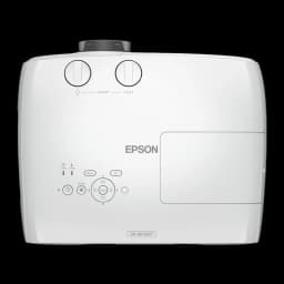 Epson Proyector EH-TW7000 4K Pro-UHD 3000 lúmenes auto, cine, dinamico, natural, proyector - razón de contraste = 40000