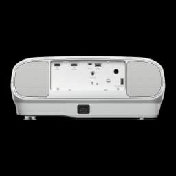 Epson Proyector EH-TW7000 4K Pro-UHD 3000 lúmenes auto, cine, dinamico, natural, proyector - duración de la lámpara = 3500 h