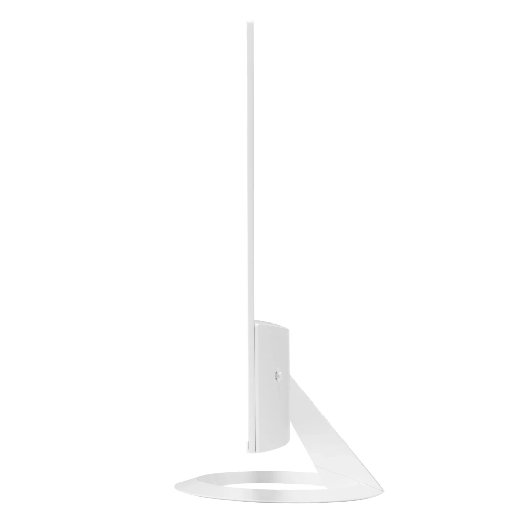 ASUS Monitor VZ249HG 23,8 pulgadas Eye Care Gaming blanco - tecnologías Eye Care = Flicker Free + Low Blue Light | la