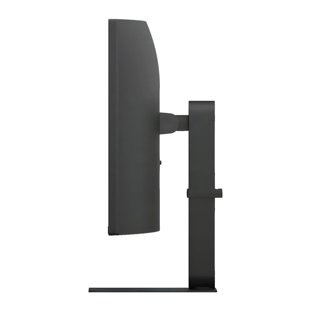 LG Monitor UltraWide 34U640B-B 34 pulgadas QHD 144Hz VA HDR10 USB-C negro - conectividad = 2x HDMI 2.0, 1x DisplayPort 1.4