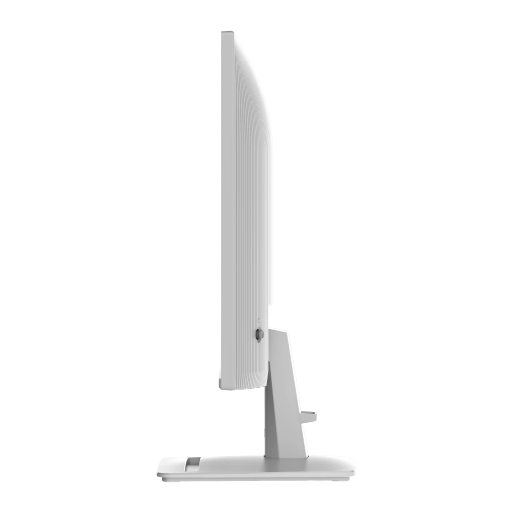 MSI Monitor Pro MP243W E14 23.8 pulgadas Full HD Blanco - détail 3