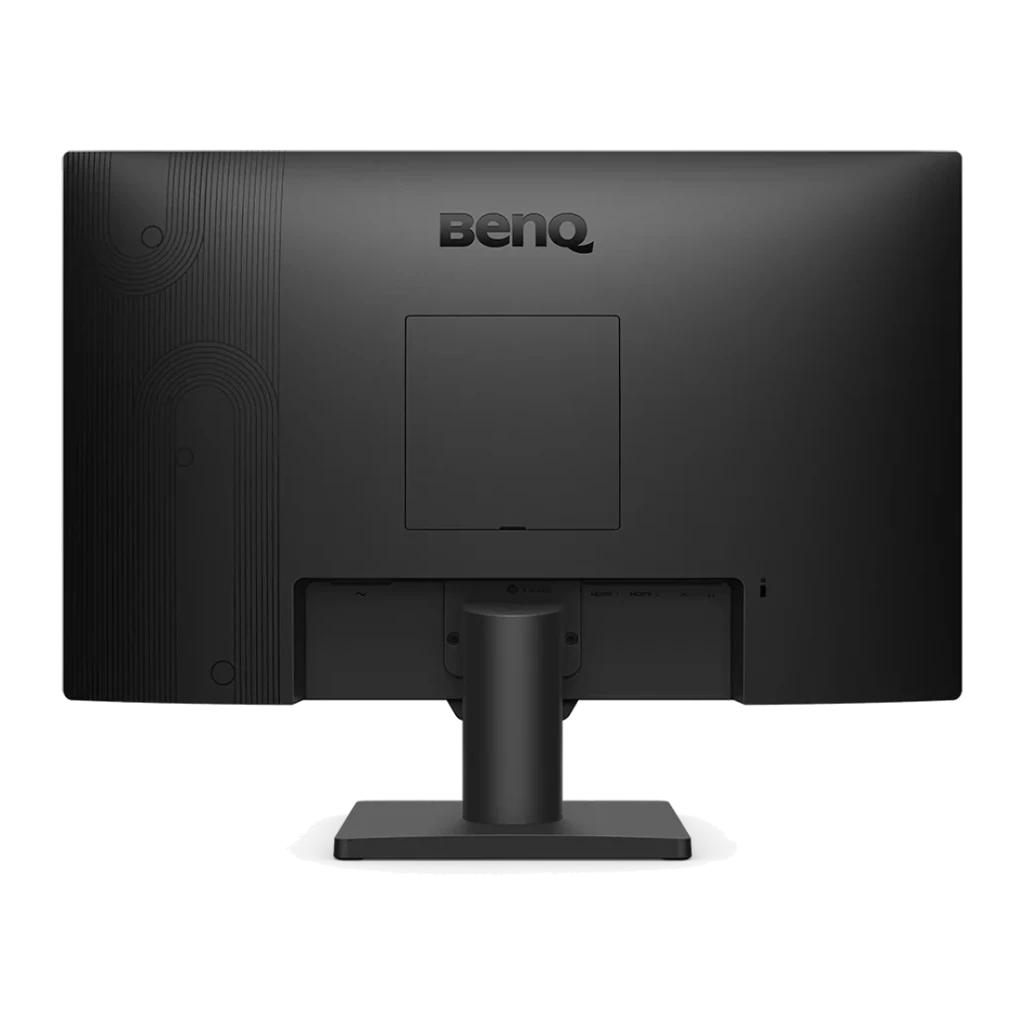 BenQ Monitor GW2490C 24 pulgadas FHD IPS srgb - detalhe 2