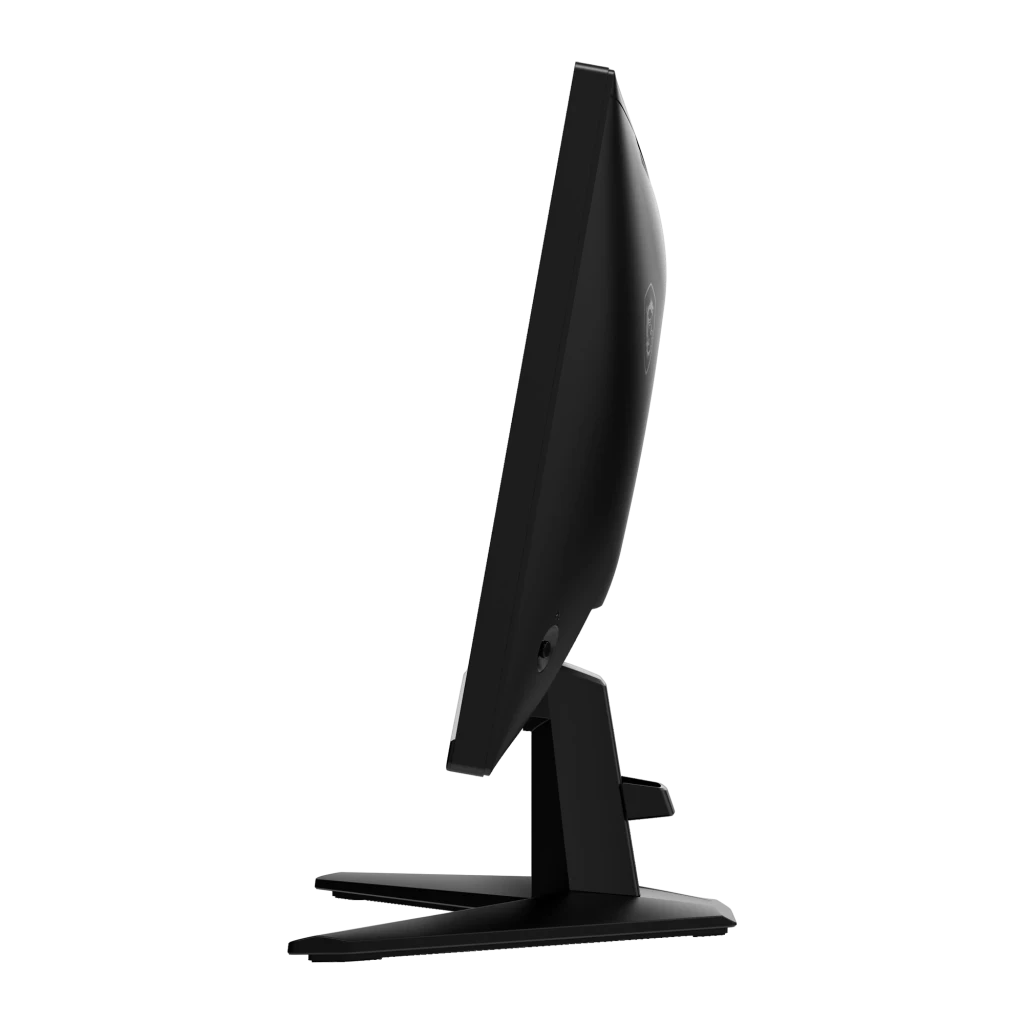 MSI Monitor MAG 255XF 24.5 pulgadas Full HD IPS 300 Hz noir - détail 2