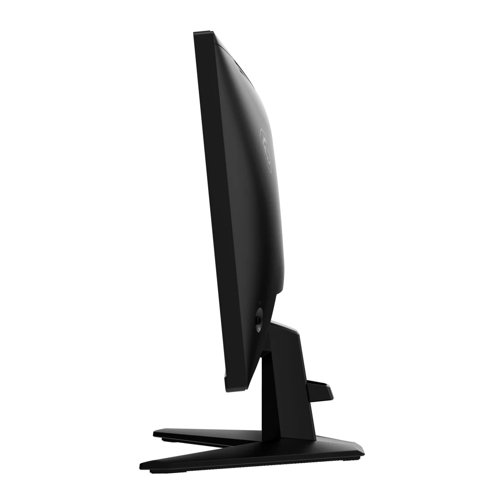 MSI Monitor MAG 255XF 24.5 pulgadas Full HD IPS 300 Hz noir - détail 3
