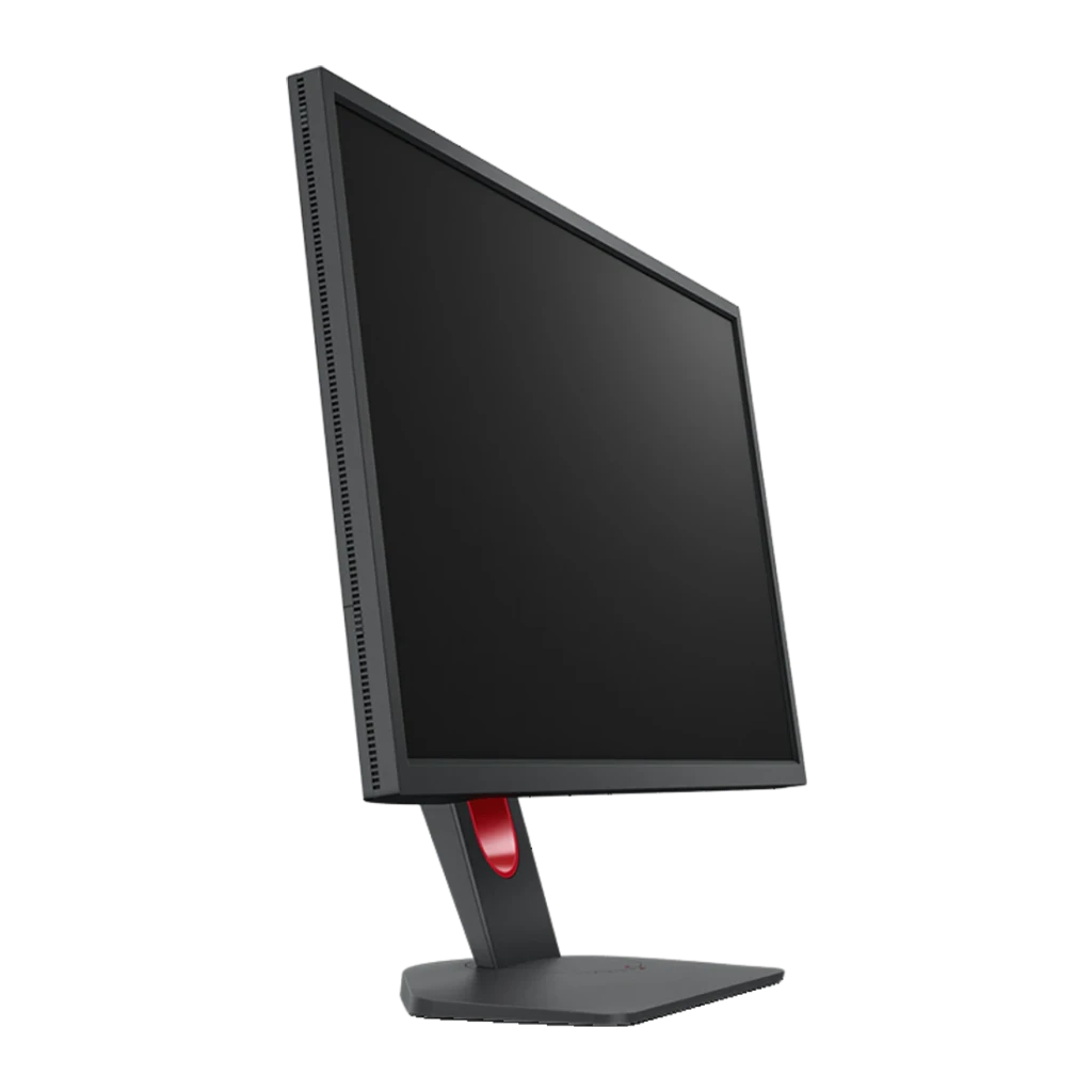BenQ Monitor Zowie XL2540K 24,5 pulgadas Full HD 240Hz preto - detalhe 3