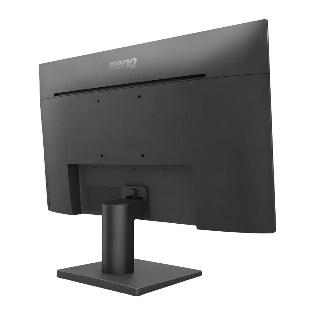 BenQ Monitor GW2791 27 pulgadas Full HD IPS 100Hz preto - detalhe 4