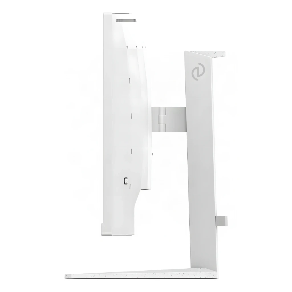 Philips Monitor Evnia 32M2C5501/00 32 pulgadas VA QHD 180Hz HDR10 Curvo blanco - contenido de la caja = soporte incluido