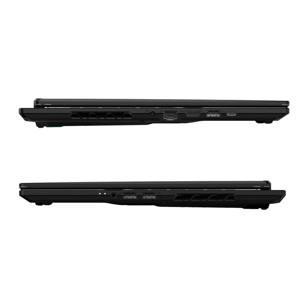 Gigabyte Portátil Gaming A16 CTHI3DE894SH Intel Core i7-13620H 16+1000 GB 1tb negro - almacenamiento = 1 TB SSD M.2 NVMe PCIe