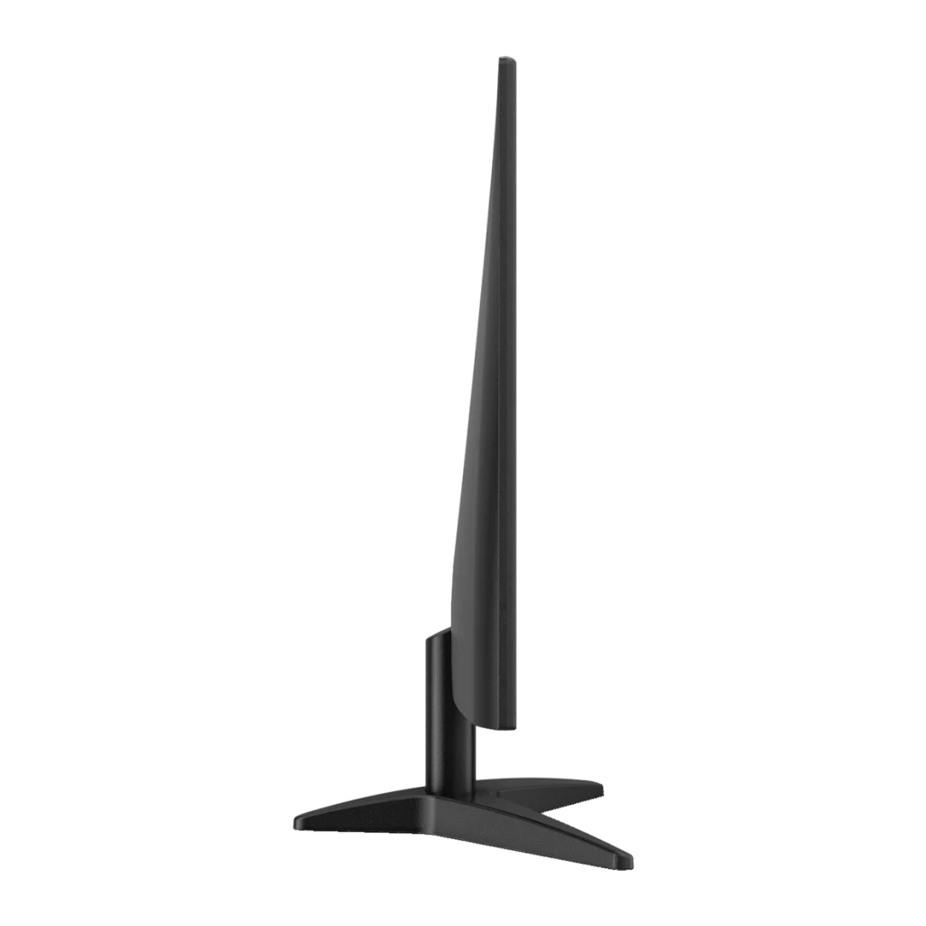 AOC Monitor 27B36X 27 pulgadas Full HD IPS 144Hz HDR10 negro - tiempo de respuesta = 4 ms GTG / 0,5 ms MPRT | el GTG real es
