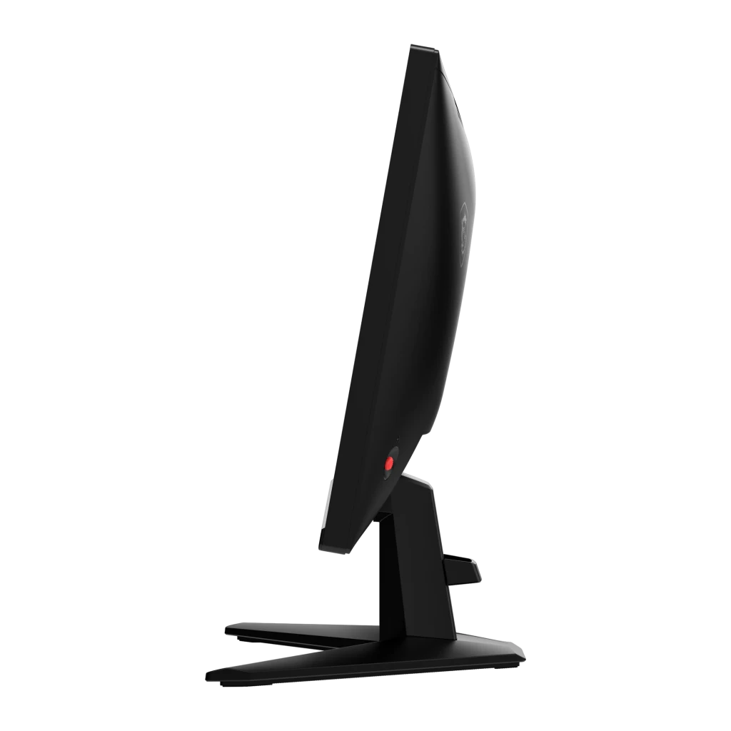 MSI Monitor MAG 255F E20 24.5 pulgadas Full HD 200Hz IPS noir - détail 3