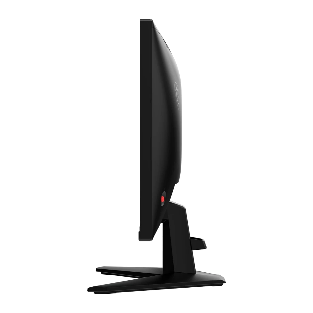 MSI Monitor MAG 255F E20 24.5 pulgadas Full HD 200Hz IPS noir - détail 2