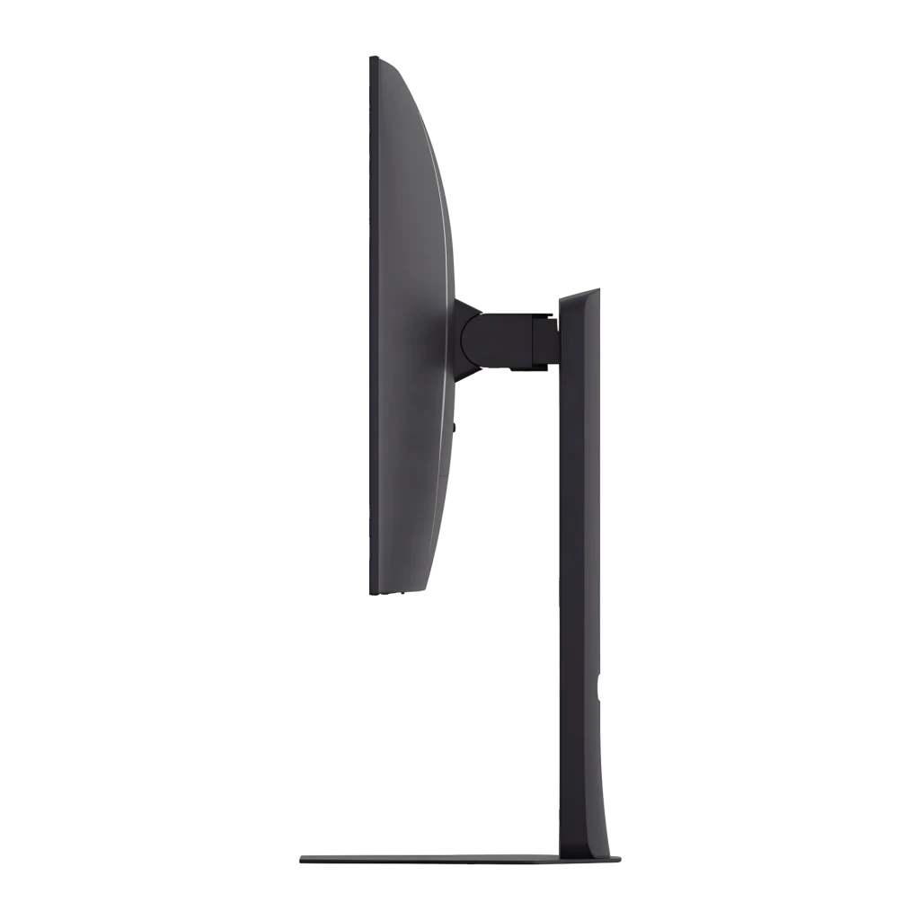 LG Monitor UltraGear 32GX870A-B 32 pulgadas OLED 4K UHD 240Hz negro - frecuencia de actualización = 480 Hz (máximo