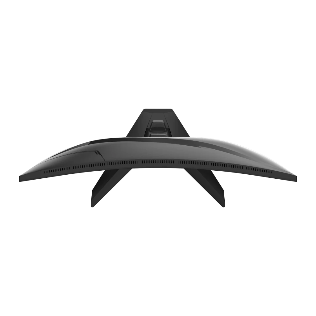 MSI MAG 274CQF 27 noir - détail 7