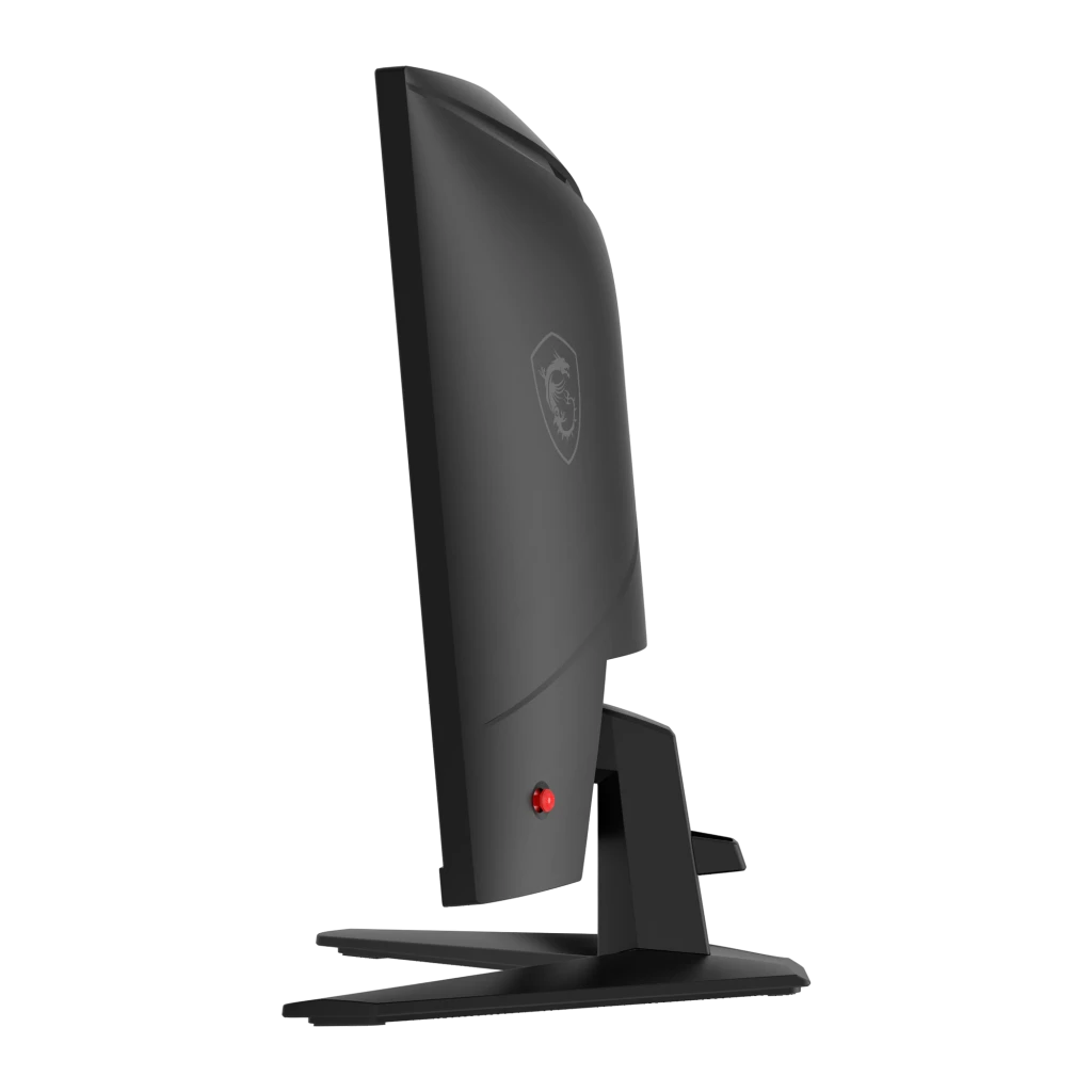 MSI MAG 274CQF 27 noir - détail 8