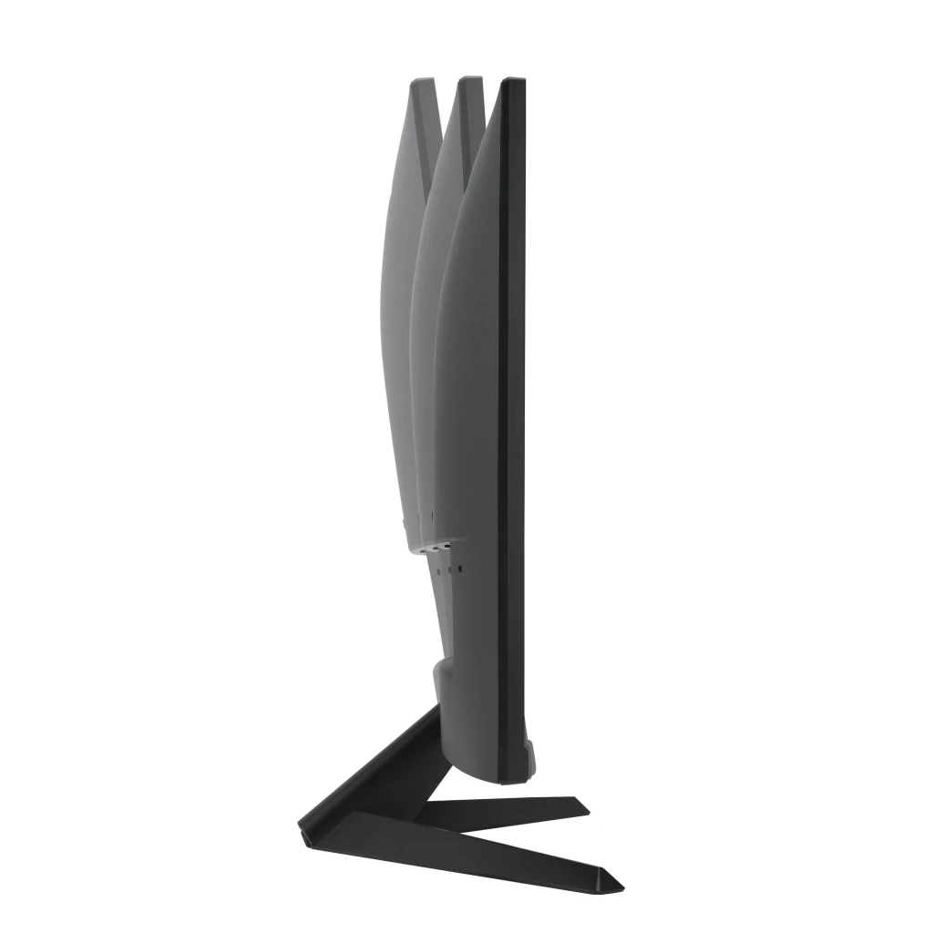 ASUS Monitor VY279HGR 27 pulgadas IPS Full HD 120Hz negro - tasa de refresco máxima = 120 Hz con Adaptive-Sync | el