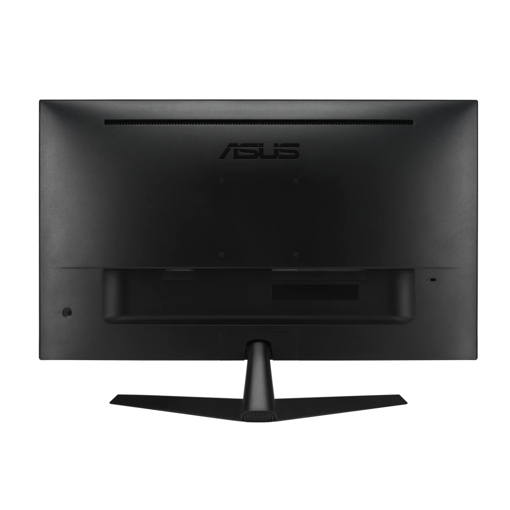 ASUS Monitor VY279HGR 27 pulgadas IPS Full HD 120Hz negro - tiempo de respuesta = 1 ms MPRT | reduce el rastro de movimiento