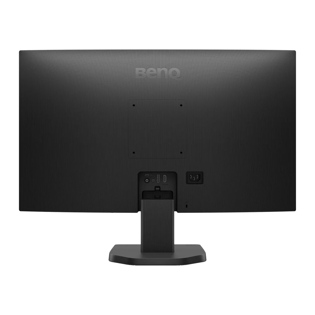 BenQ Monitor GW2790C 27 preto - detalhe 3