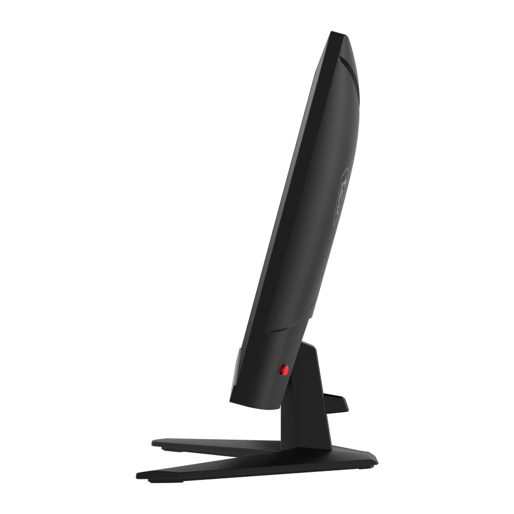 MSI Monitor MAG 274F 27 pulgadas Gaming noir - détail 4
