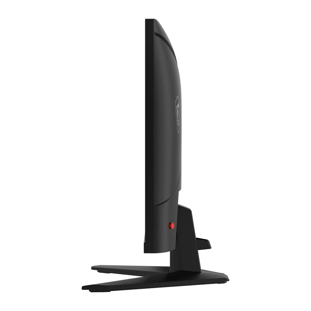 MSI Monitor MAG 274F 27 pulgadas Gaming noir - détail 3