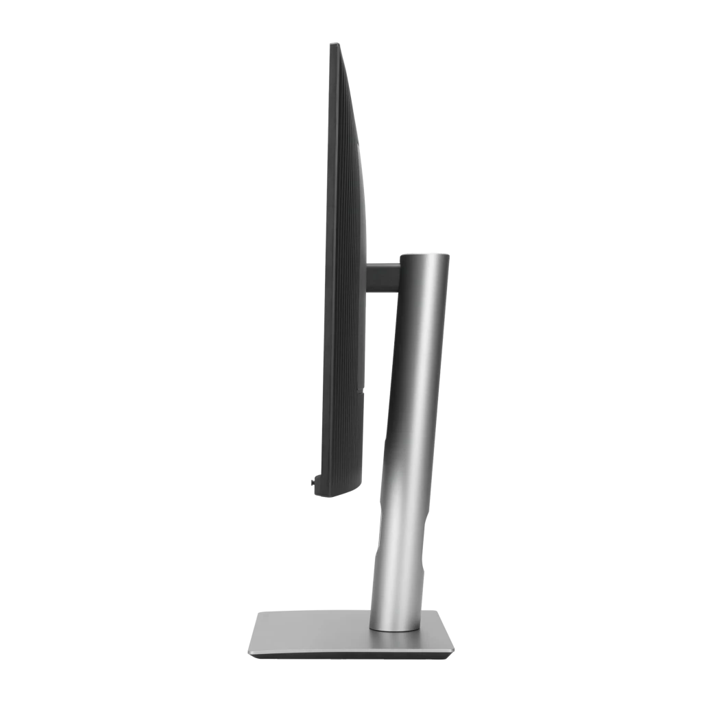 ASUS Monitor ProArt PA27JCV 27 pulgadas LED IPS 5K negro - detalle